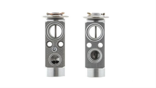 SUPAPA EXPANSIUNE A/C MAHLE BEHR