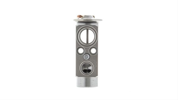 SUPAPA EXPANSIUNE A/C MAHLE BEHR