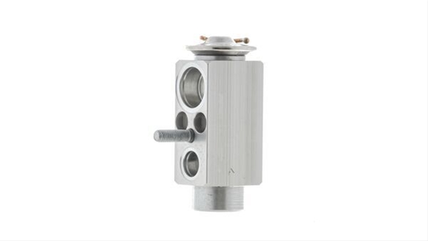SUPAPA EXPANSIUNE A/C MAHLE BEHR