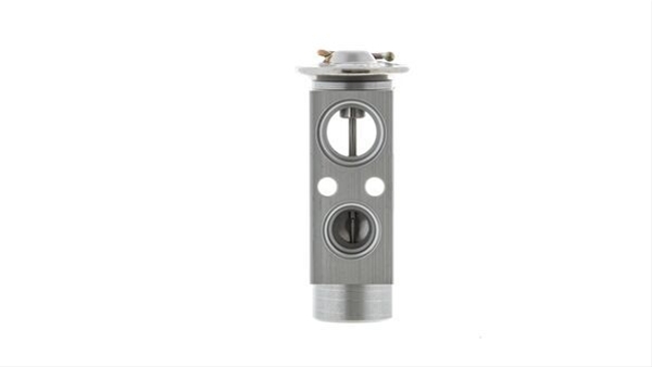 SUPAPA EXPANSIUNE A/C MAHLE BEHR