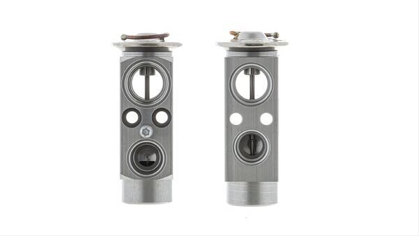 SUPAPA EXPANSIUNE A/C MAHLE BEHR