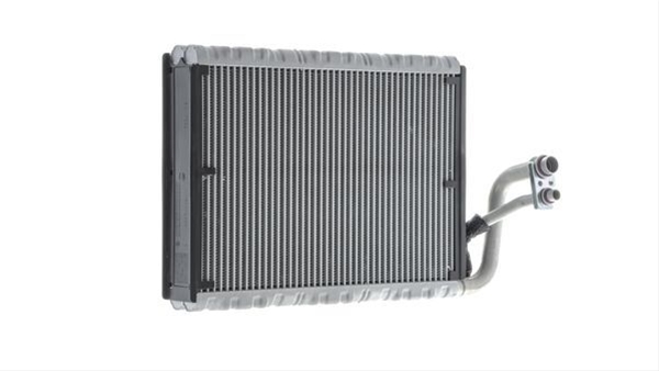 EVAPORATOR A/C MAHLE BEHR