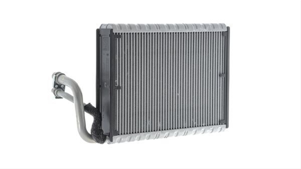 EVAPORATOR A/C MAHLE BEHR