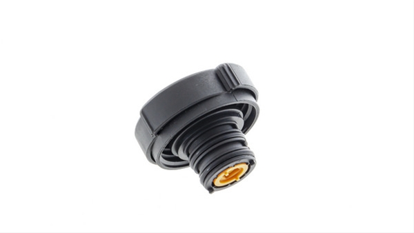 BUSON RADIATOR MAHLE BEHR