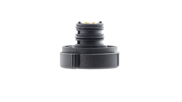 BUSON RADIATOR MAHLE BEHR