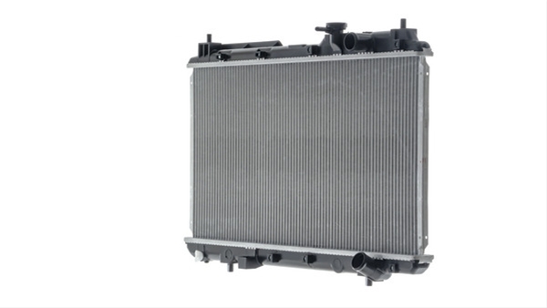 RADIATOR RACIRE MOTOR MAHLE BEHR CSNBB