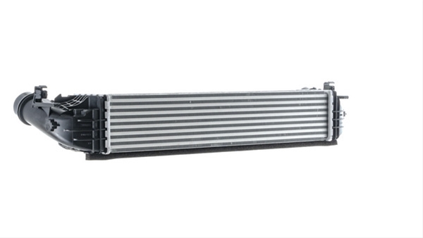 INTERCOOLER BEHR MAHLE