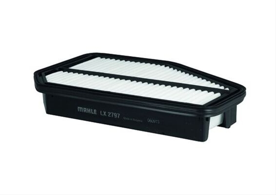 FILTRU AER