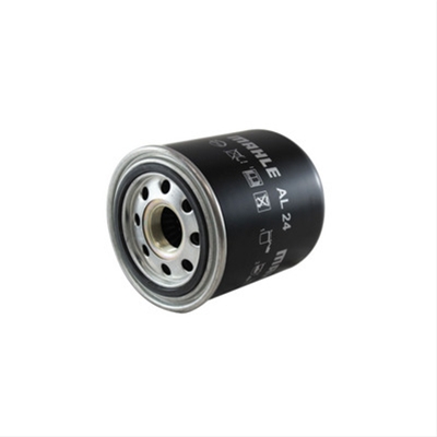 ELEMENT FILTRANT USCATOR AER, COMPRESOR