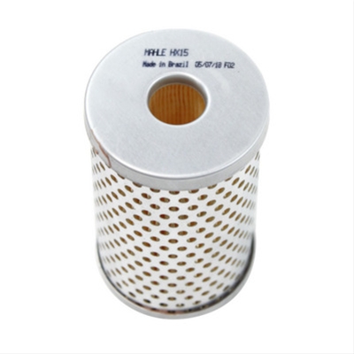 FILTRU HIDRAULIC, SISTEM DIRECTIE
