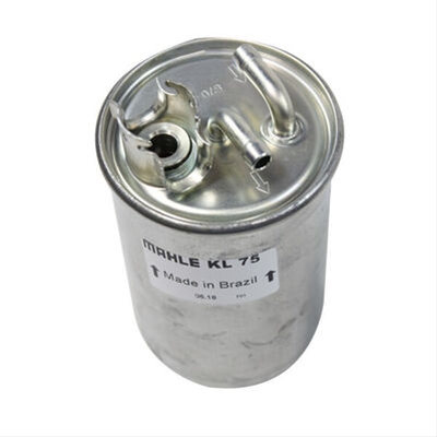 FILTRU COMBUSTIBIL