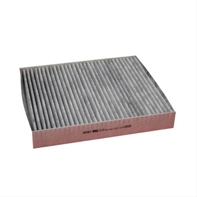 FILTRU, AER HABITACLU