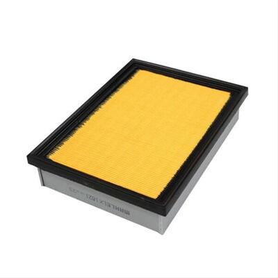 FILTRU AER