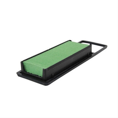 FILTRU AER