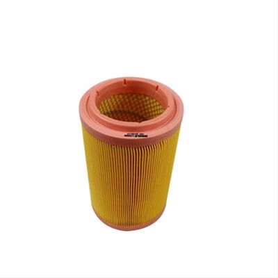 FILTRU AER