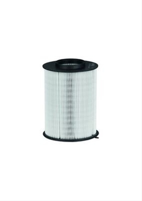 FILTRU AER