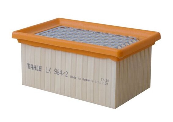FILTRU AER