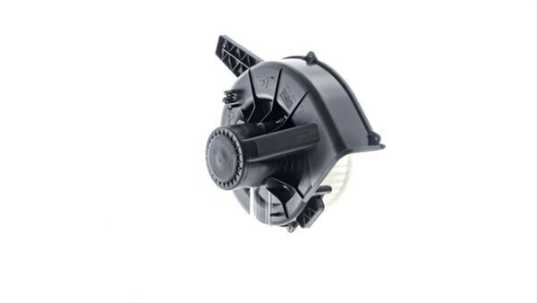 VENTILATOR AEROTERMA MAHLE BEHR