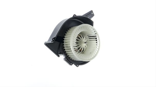 VENTILATOR AEROTERMA MAHLE BEHR