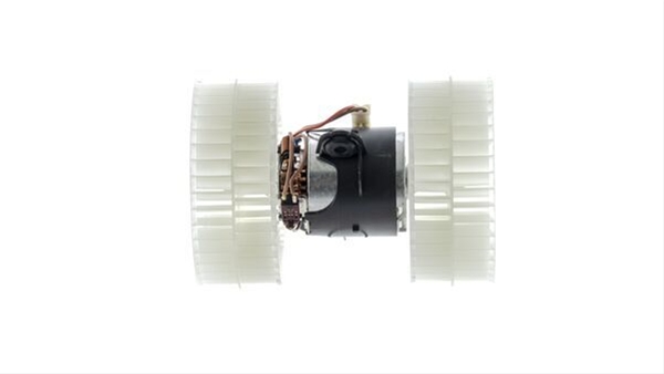 VENTILATOR AEROTERMA MAHLE BEHR