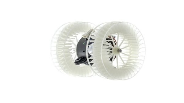 VENTILATOR AEROTERMA MAHLE BEHR