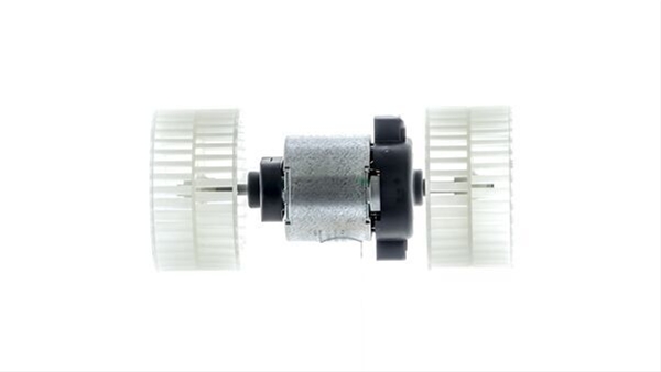 Imagine pentru produsul „VENTILATOR AEROTERMA MAHLE BEHR"