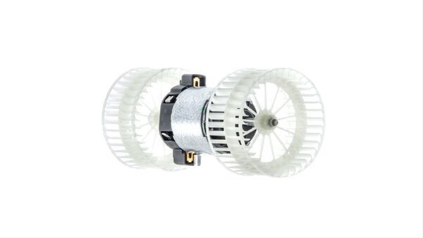 VENTILATOR AEROTERMA MAHLE BEHR