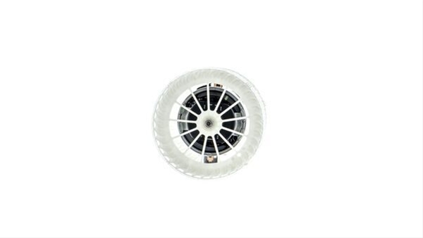 VENTILATOR AEROTERMA MAHLE BEHR