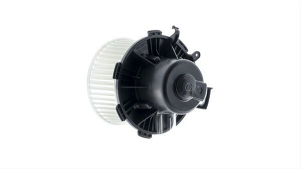 VENTILATOR AEROTERMA MAHLE BEHR