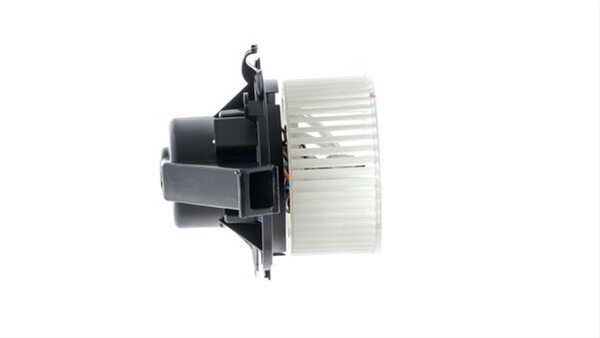 VENTILATOR AEROTERMA MAHLE BEHR
