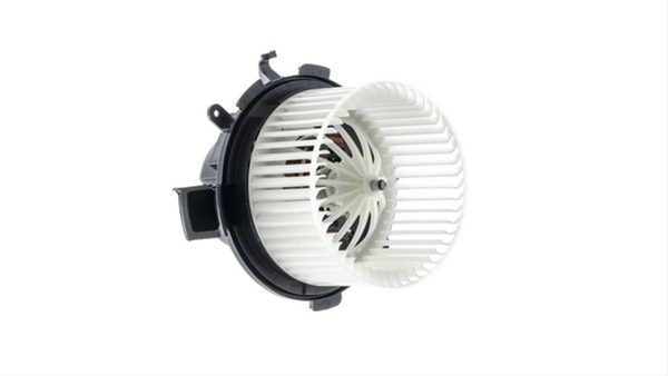 VENTILATOR AEROTERMA MAHLE BEHR