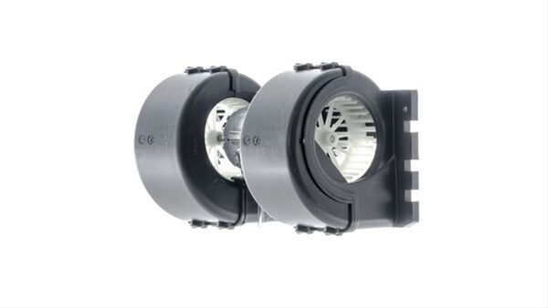 VENTILATOR AEROTERMA MAHLE BEHR