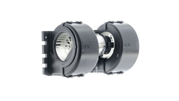VENTILATOR AEROTERMA MAHLE BEHR