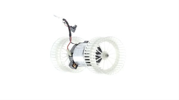 VENTILATOR AEROTERMA MAHLE BEHR