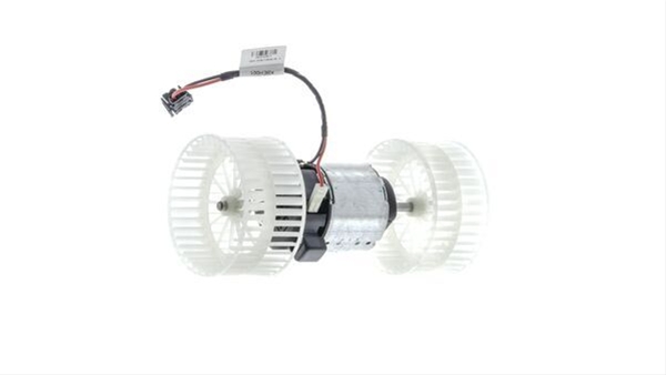 VENTILATOR AEROTERMA MAHLE BEHR