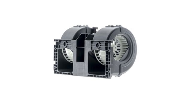 ELECTROVENTILATOR AEROTERMA AGR MAHLE BEHR