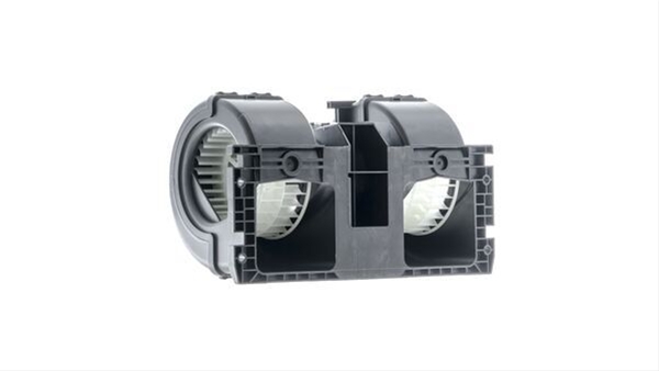 ELECTROVENTILATOR AEROTERMA AGR MAHLE BEHR