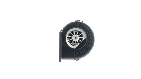 ELECTROVENTILATOR AEROTERMA AGR MAHLE BEHR