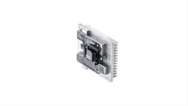 Imagine pentru produsul „RELEU VENTILATOR AEROTERMA MAHLE BEHR"