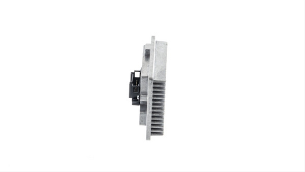 RELEU VENTILATOR AEROTERMA MAHLE BEHR