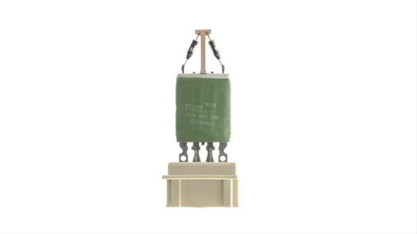 RELEU VENTILATOR AEROTERMA MAHLE BEHR