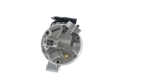 COMPRESOR A/C MAHLE BEHR