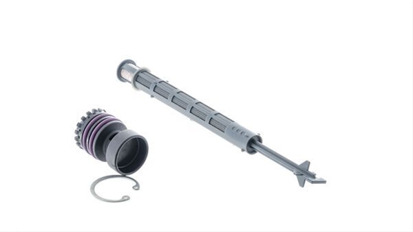 Imagine pentru produsul „FILTRU USCATOR A/C MAHLE BEHR"