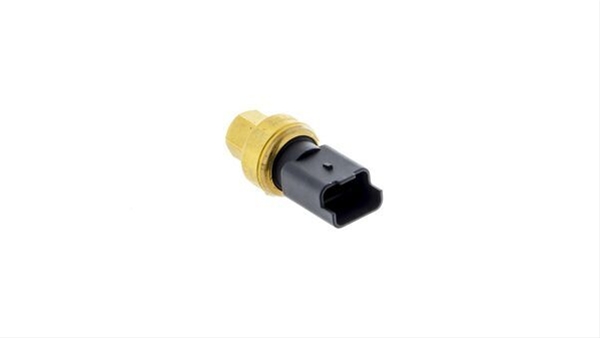 PRESOSTAT A/C MAHLE BEHR