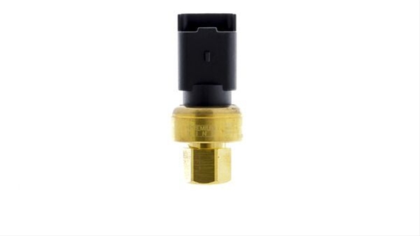 PRESOSTAT A/C MAHLE BEHR