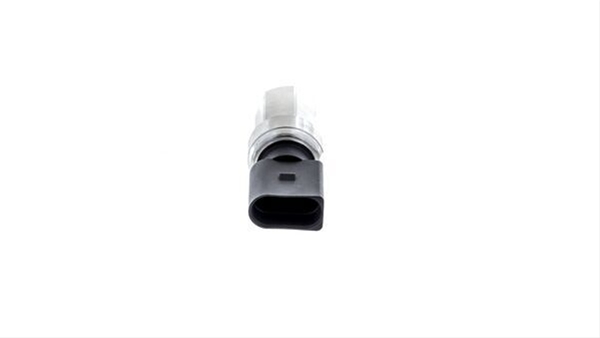 PRESOSTAT A/C MAHLE BEHR