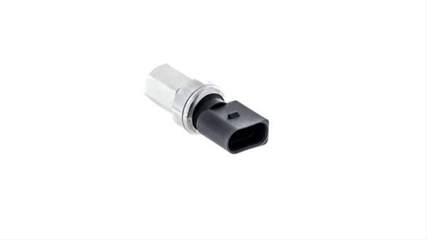 PRESOSTAT A/C MAHLE BEHR