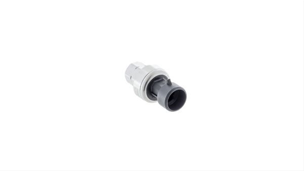 PRESOSTAT A/C MAHLE BEHR
