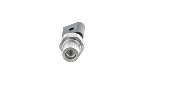 PRESOSTAT A/C MAHLE BEHR