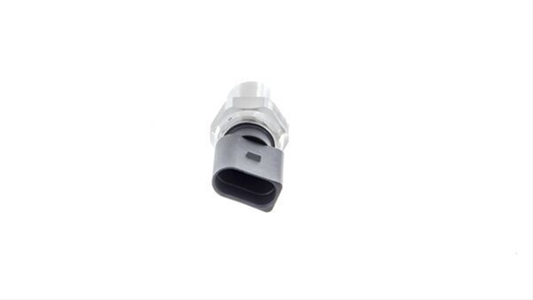 PRESOSTAT A/C MAHLE BEHR